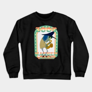 zoot mayhem Crewneck Sweatshirt